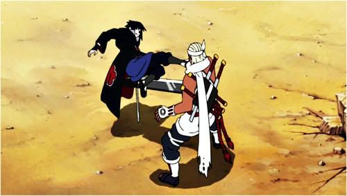 769642910_VBXSRUJBXAIWFHL.jpg saassuuu-kkuunn image by Sakura_Haruno_FC_photo