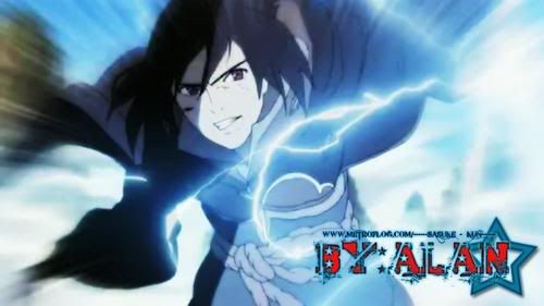 770417567_GADOLLILQRIMSAX.jpg sasuke image by Sakura_Haruno_FC_photo