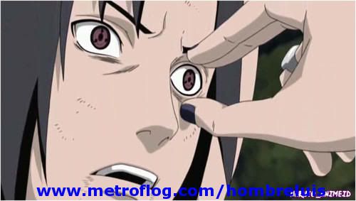 770929860_VTMLEFITKHUUMAO.jpg sasuke image by Sakura_Haruno_FC_photo