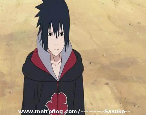 773229943_OMETVAXCSNDVTMX.jpg sasuke image by Sakura_Haruno_FC_photo