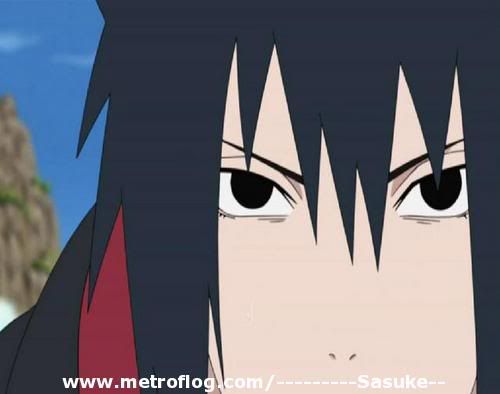 773987840_VCFVFMFMJGTPSEG.jpg sasuke image by Sakura_Haruno_FC_photo