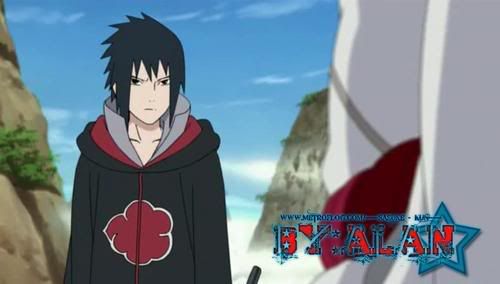 774875295_HTPTTSOLVVINARN.jpg sasuke image by Sakura_Haruno_FC_photo