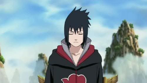 775716267_YOSHIWWXCPQOMFM.jpg sasuke image by Sakura_Haruno_FC_photo