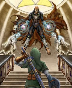link_vs_ganon_finished_by_leftee007.jpg