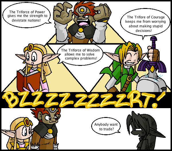 the_Triforce_of_Stupid_by_Hail_Neko.png