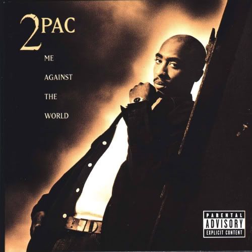 2pac_meagainsttheworld