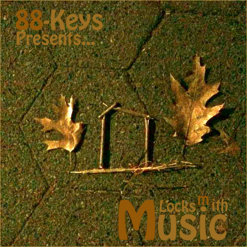 88keys_locksmithmusic_2011