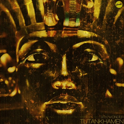 http://www.djbooth.net/index/mixtapes/entry/9th-wonder-tutankhamen/
