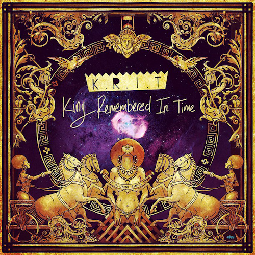  photo Big-KRIT-King-Remembered-In-Time-Mixtape-Cover_zps2729d423.png