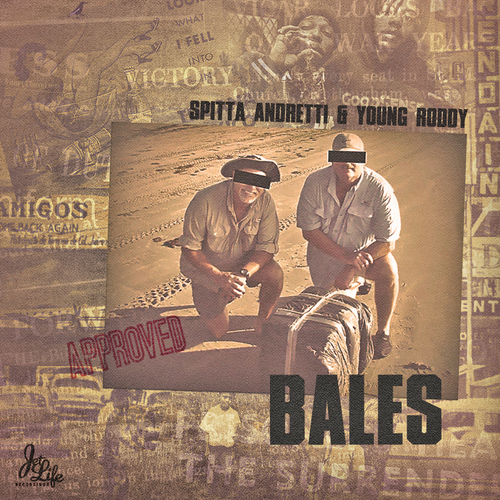  photo Curreny_Young_Roddy_Bales-front-large_zps9ff163f7.png