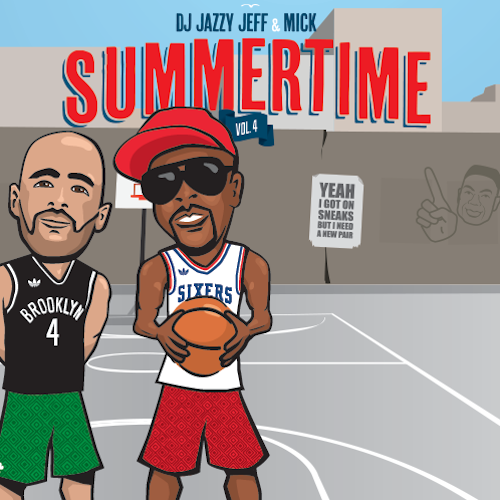  photo DJ-Jazzy-Jeff-Mick-Summertime-4-Mixtape_zps42ffbe9e.png