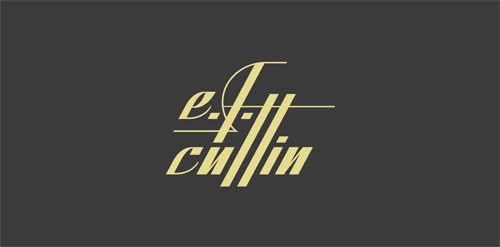 efcuttin_logo