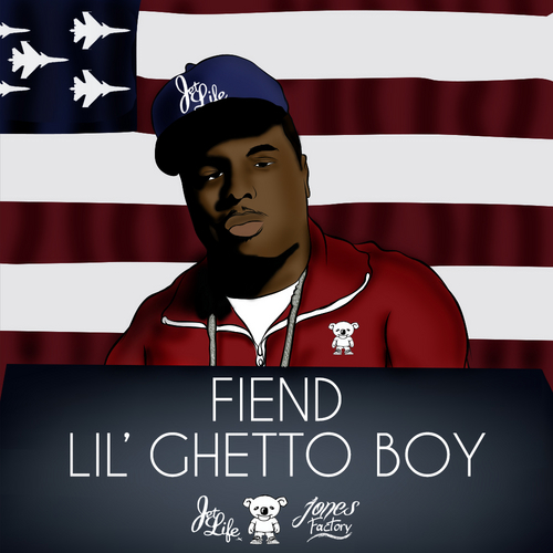  photo Fiend_Lil_Ghetto_Boy-front-large_zps50ceca0c.png