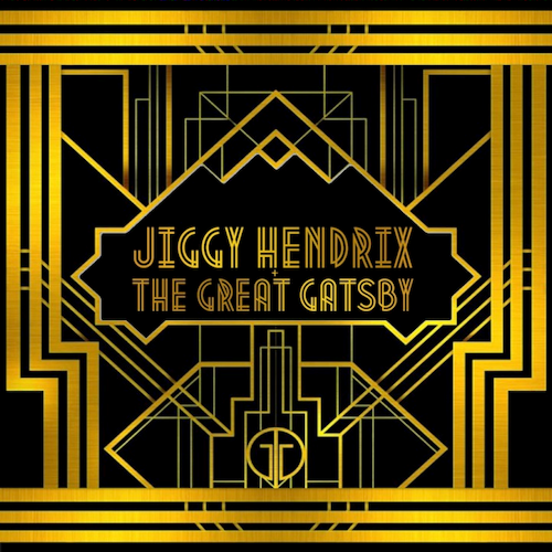  photo Jiggy-Hendrix-Great-Gatsby-copy_zpsf612b776.png