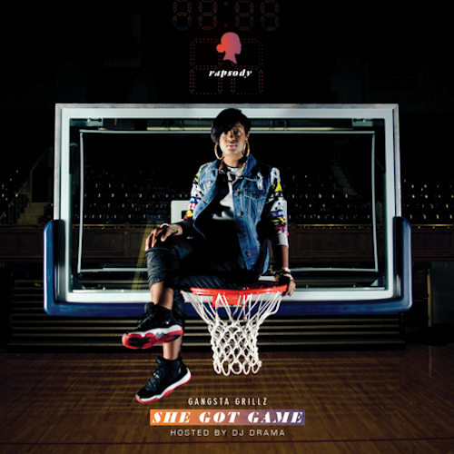  photo Rapsody_She_Got_Game-front-large_zpsd4ac05cb.png