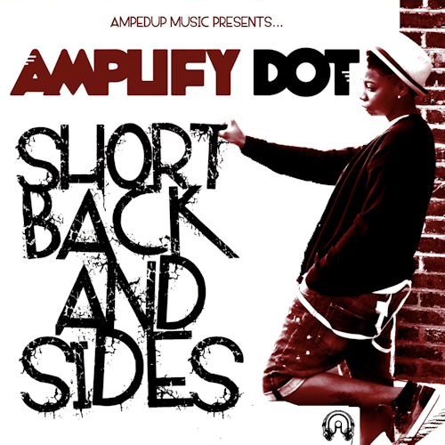 amplifydot_shortbackandsides_2012