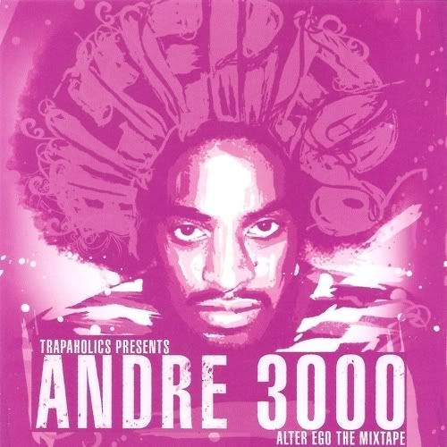 andre3000_alterego