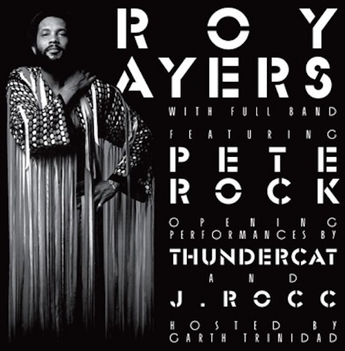 anthonyvaladez_royayers_homage_2011