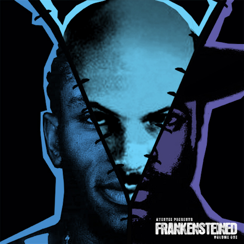 ayentee_frankensteined_vol1_moscommonthought_2012