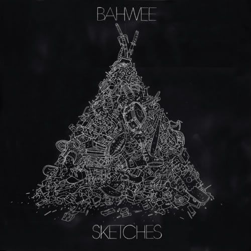 bahwee_sketches_2011