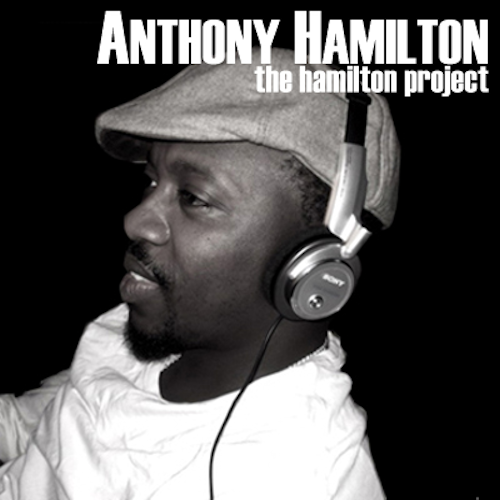 bamalovesoul_theanthonyhamiltonproject_2011