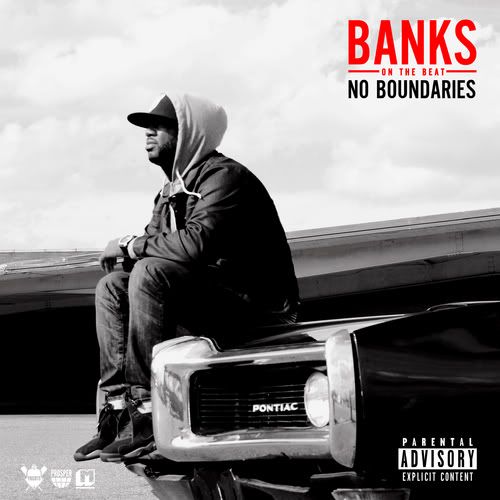 banksonthebeat_noboundaries_2012