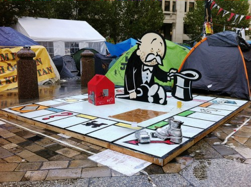 banksy_monopoly_occupylondon_2011