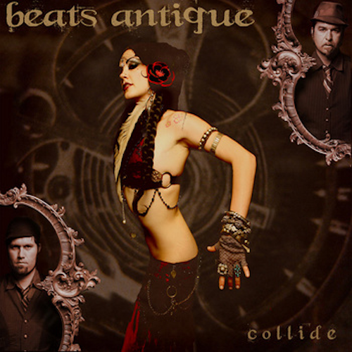 beatsantique_collide_2011