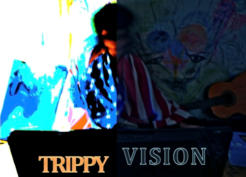 bobbytre_trippyvision_2012
