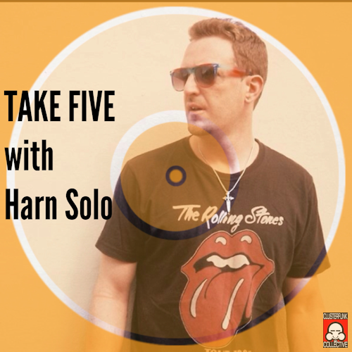  photo takefive005_harnsolo_500_zps056ffa18.png