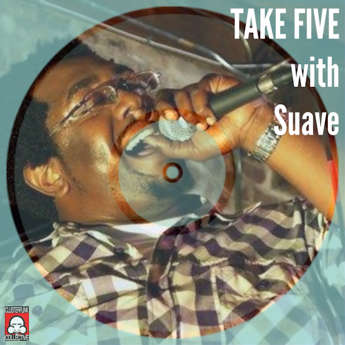  photo takefive006_suave_500_zps8da3d02e.png