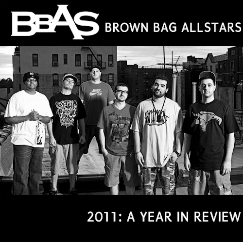 brownbagallstars_ayearinreview_2012