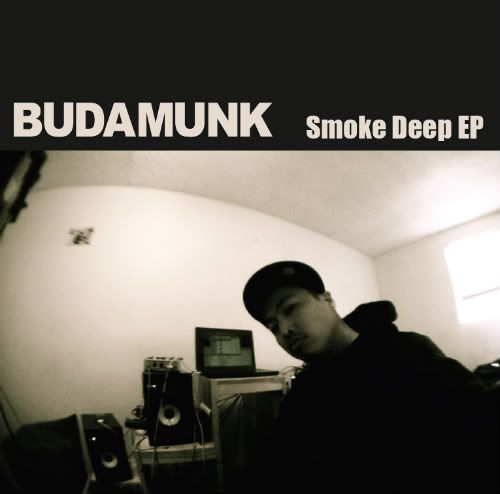 budamunk_smokedeepep_2011