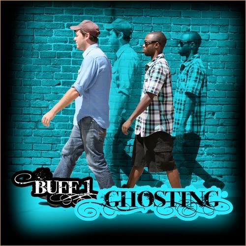 buff1_ghosting