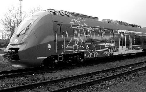 buffdiss_train_2011