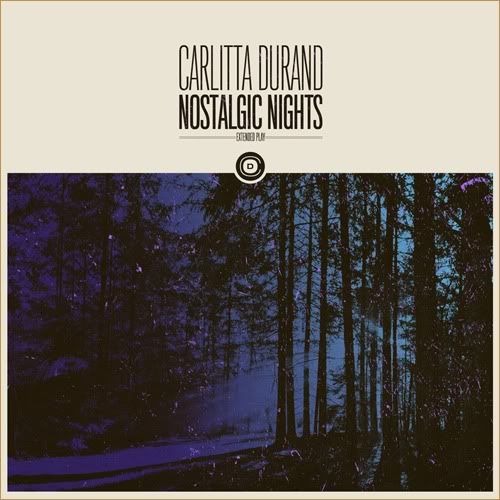 carlittadurand_nostalgicnights