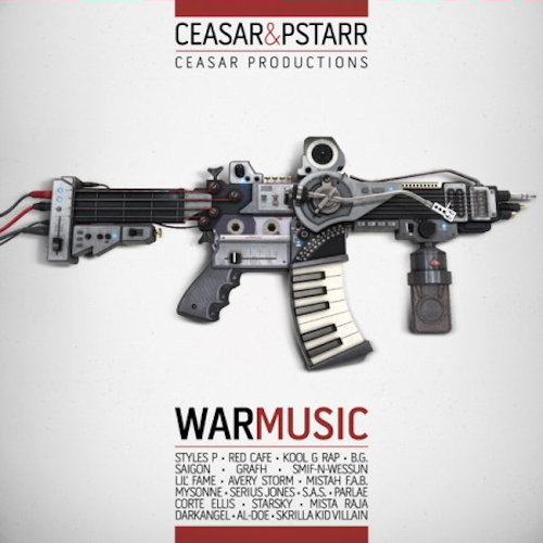 ceasar_pstarr_warmusic_2011