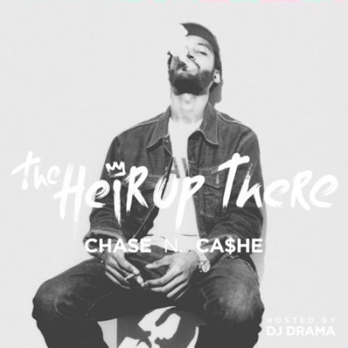 chasencashe_theheirupthere_2012