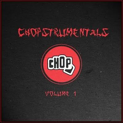 chopstrumentals-front1