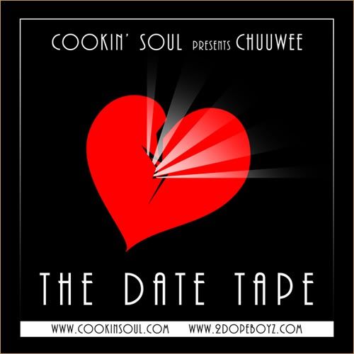 chuuwee_cookinsoul_thedatetape