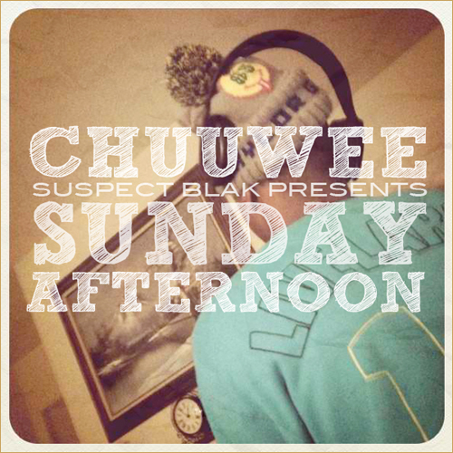 chuuwee_sundayafternoon