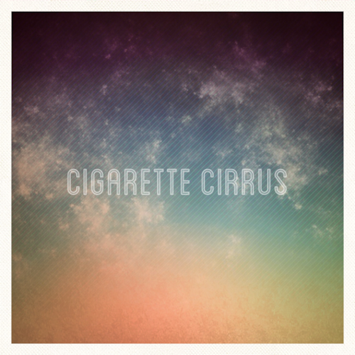 cfunk_cigarettecirrus_2012