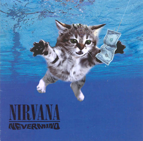 classicalbumcovers_withkittens_nirvana_2012