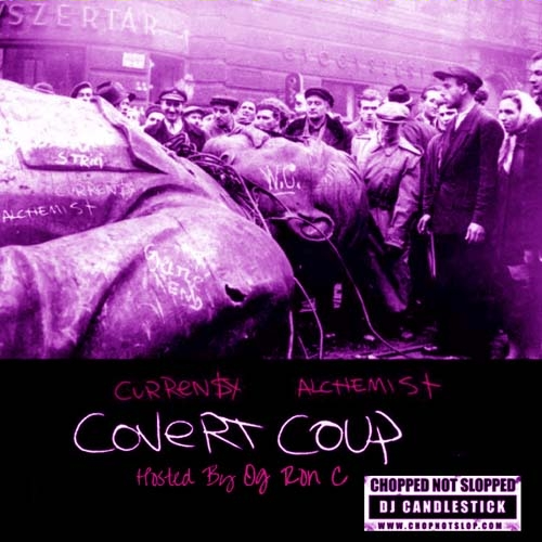 cns_currensy_covertcoup_2011