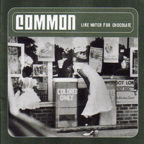 common_likewaterforchocolate_instrumentals_2011