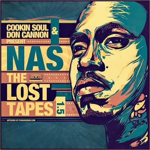 cookinsoul_doncannon_nas_thelosttapes1.5
