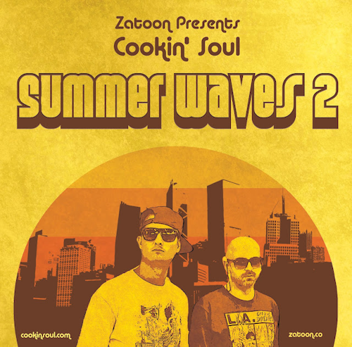 cookinsoul_summerwaves2_2012