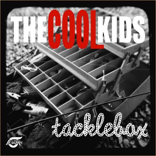 coolkids_tacklebox