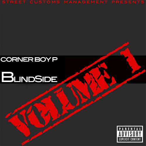 cornerboyp_blindside_volume1_2011