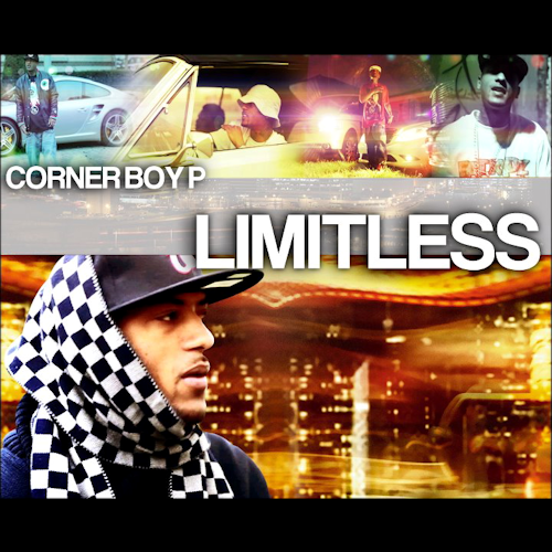 cornerboyp_limitless_2011